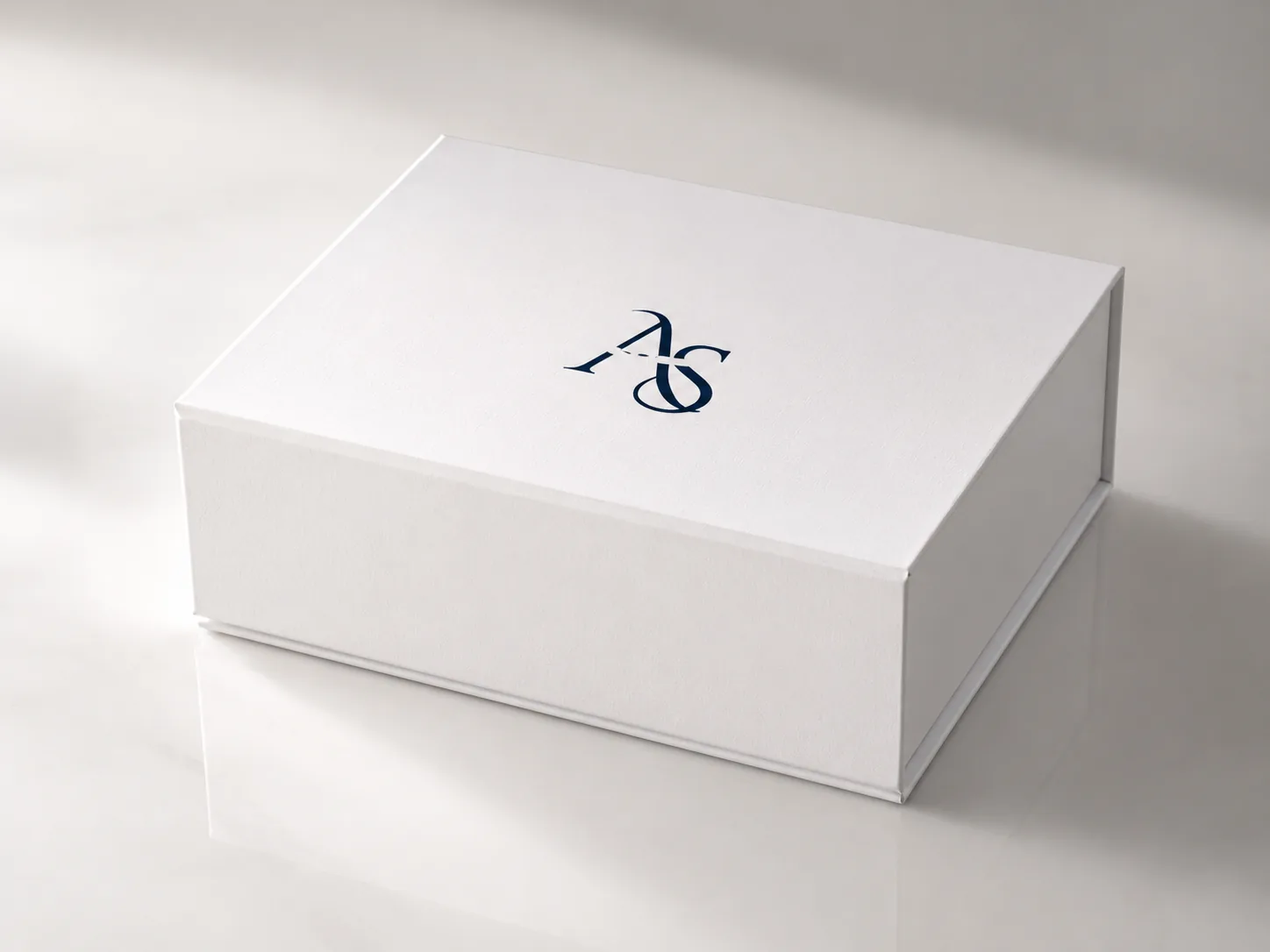 AussieLK Giveaway Box